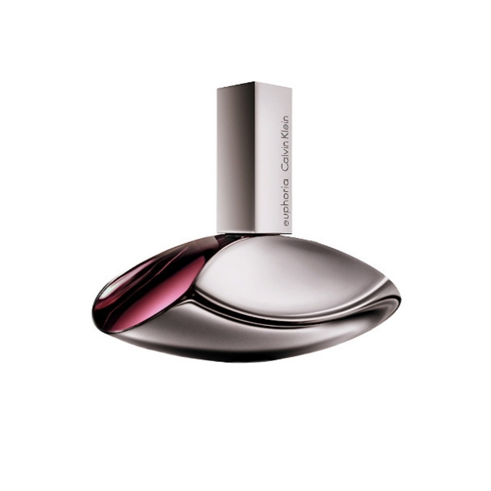 Euphoria by Calvin Klein